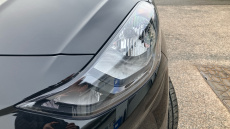 Hyundai i10 1.0 [63] Advance 5dr Auto [Nav] Petrol Hatchback